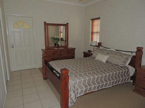 Avon View Stays - Broome Tourism 1