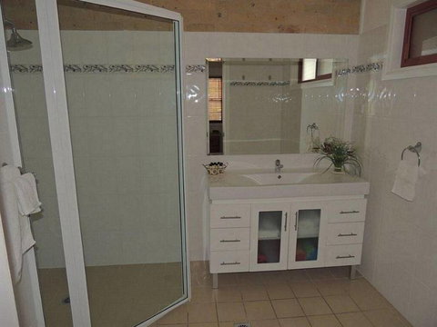 Avon View Stays - Broome Tourism 2