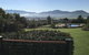 Avon View Stays - thumb 3