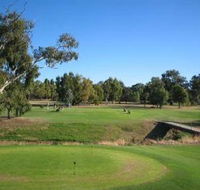 Gabriel Motor Inn - Broome Tourism