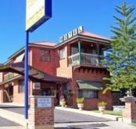 The Poets Recall - Broome Tourism