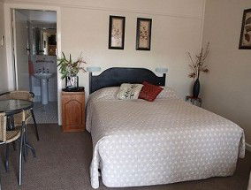 Gundagai Motel - Broome Tourism 3