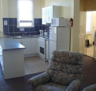 Gundagai Guesthouse - Broome Tourism