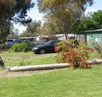 Kyalite Caravan Park - Broome Tourism