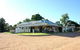 Kyalite Caravan Park - thumb 1