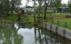 Gulpa Retreat Tourist Park - thumb 1