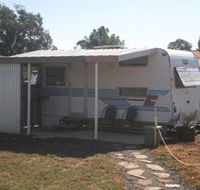 The Old School - Broome Tourism