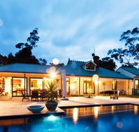 Bright on the Murray - Broome Tourism