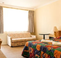 Gateway Motor Inn