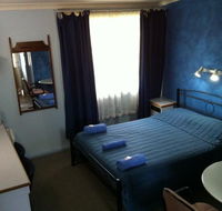 Bushmans Retreat Gundagai Motor Inn - Broome Tourism