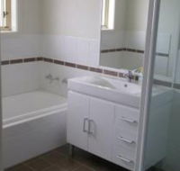 Apartments on Bloomfield - Broome Tourism