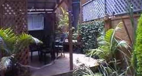 Austinmer Sur La Mer - Broome Tourism 1