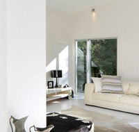 Bella Home - Broome Tourism