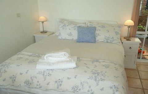 Alexandra Suite - Broome Tourism 1