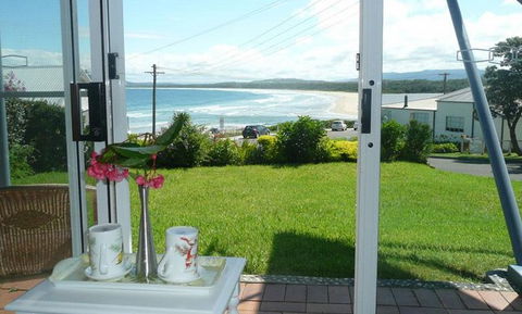 Alexandra Suite - Broome Tourism 4