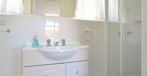 Beach Studio On Bombo - Broome Tourism 1