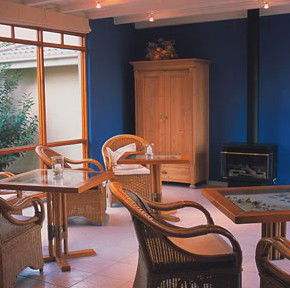Bed And Views Kiama - Broome Tourism 1