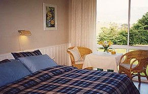 Bed And Views Kiama - Broome Tourism 4