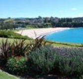 Beachfront Apartment Kiama - Broome Tourism