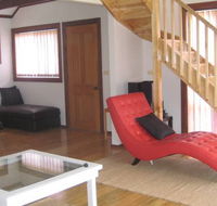 Beach House on Kendalls - Broome Tourism
