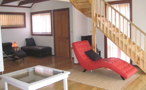 Beach House On Kendalls - Broome Tourism 0