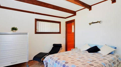 Beach House On Kendalls - Broome Tourism 2