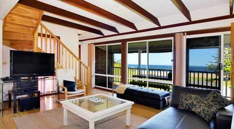 Beach House On Kendalls - Broome Tourism 5