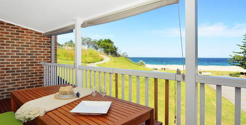 Beach House On Kendalls - Broome Tourism 6