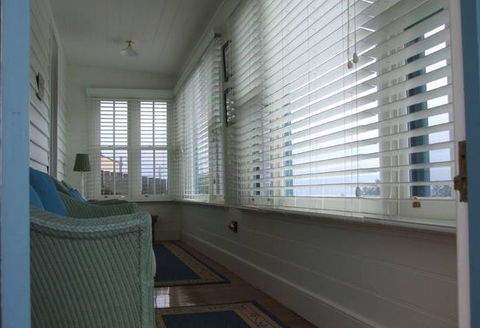 Allwood Cottage - Broome Tourism 4