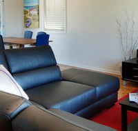 Beach Kharma Cottage - Broome Tourism