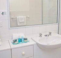 Belmore All-Suite Hotel - Broome Tourism