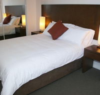 Mantra Wollongong - Broome Tourism