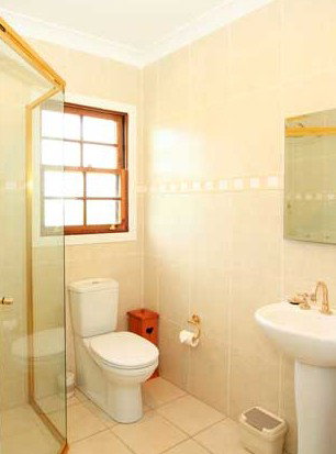 Barrington River Hideaway - Broome Tourism 2