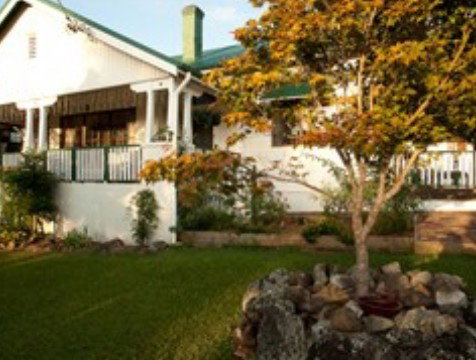 A Room With A View- Gloucester - Broome Tourism 3