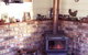 Ashmar Farm Stay - thumb 0