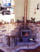 Ashmar Farm Stay - Broome Tourism 0