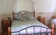 Ashmar Farm Stay - thumb 1