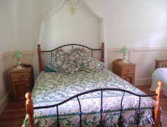 Ashmar Farm Stay - Broome Tourism 1