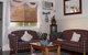 Ashmar Farm Stay - thumb 2
