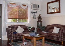 Ashmar Farm Stay - Broome Tourism 2