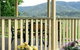 Ashmar Farm Stay - thumb 3