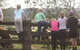 Ashmar Farm Stay - thumb 4
