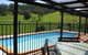 Barkeldine Farm Country Retreat - thumb 1