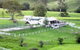Barkeldine Farm Country Retreat - thumb 4