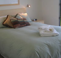 Adina Vineyard - Broome Tourism