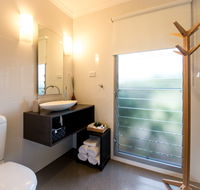 Blackwattle Luxury Retreats - Broome Tourism