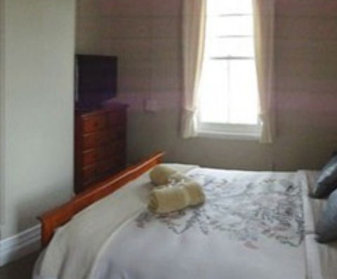 B And B On Bettington - Broome Tourism 4