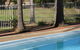 Cessnock Wine Country Caravan Park - thumb 0