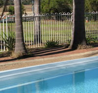 Cessnock Wine Country Caravan Park - Broome Tourism