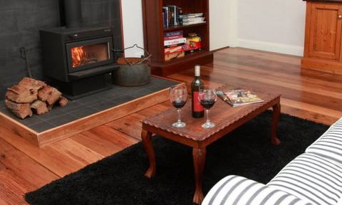 Avoca House Bed And Breakfast - Broome Tourism 2